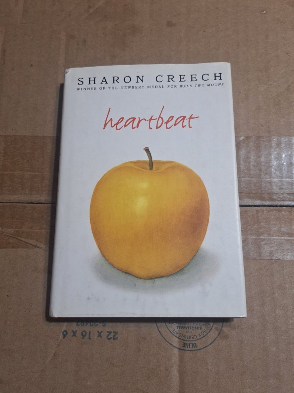 heartbeat